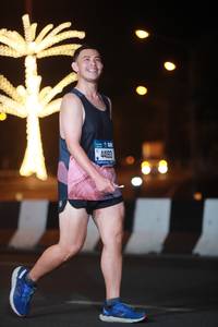 BIB: 44193
                            <button type="button" onclick="openModal(21673427)" class="btn btn-primary btn-sm float-right btn-popup" data-toggle="modal" data-target=".modal-high-quality">
                        <i class="fas fa-shopping-cart"></i> Add to Cart
                    </button>
                                            <button type="button" onclick="isThisMe(21673427, true)" class="btn btn-success btn-sm float-right btn-popup btn-isme hidden" data-toggle="tooltip" data-placement="bottom" title="นี่คือรูปของคุณใช่ไหม คลิกที่นี่เพื่อเอาเข้าอัลบั้ม">
                        <i class="fas fa-plus"></i> Add to album
                    </button>
                    <button type="button" onclick="isThisMe(21673427, false)" class="btn btn-warning btn-sm float-right btn-popup btn-isnotme hidden">
                        <i class="fas fa-ban"></i> Remove from album
                    </button>