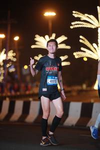 BIB: 41572
                            <button type="button" onclick="openModal(21673878)" class="btn btn-primary btn-sm float-right btn-popup" data-toggle="modal" data-target=".modal-high-quality">
                        <i class="fas fa-shopping-cart"></i> Add to Cart
                    </button>
                                            <button type="button" onclick="isThisMe(21673878, true)" class="btn btn-success btn-sm float-right btn-popup btn-isme hidden" data-toggle="tooltip" data-placement="bottom" title="นี่คือรูปของคุณใช่ไหม คลิกที่นี่เพื่อเอาเข้าอัลบั้ม">
                        <i class="fas fa-plus"></i> Add to album
                    </button>
                    <button type="button" onclick="isThisMe(21673878, false)" class="btn btn-warning btn-sm float-right btn-popup btn-isnotme hidden">
                        <i class="fas fa-ban"></i> Remove from album
                    </button>