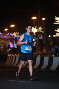 BIB: 77439
                            <button type="button" onclick="openModal(21672253)" class="btn btn-primary btn-sm float-right btn-popup" data-toggle="modal" data-target=".modal-high-quality">
                        <i class="fas fa-shopping-cart"></i> Add to Cart
                    </button>
                                            <button type="button" onclick="isThisMe(21672253, true)" class="btn btn-success btn-sm float-right btn-popup btn-isme hidden" data-toggle="tooltip" data-placement="bottom" title="นี่คือรูปของคุณใช่ไหม คลิกที่นี่เพื่อเอาเข้าอัลบั้ม">
                        <i class="fas fa-plus"></i> Add to album
                    </button>
                    <button type="button" onclick="isThisMe(21672253, false)" class="btn btn-warning btn-sm float-right btn-popup btn-isnotme hidden">
                        <i class="fas fa-ban"></i> Remove from album
                    </button>