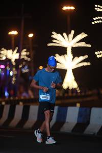 BIB: 40414
                            <button type="button" onclick="openModal(21674009)" class="btn btn-primary btn-sm float-right btn-popup" data-toggle="modal" data-target=".modal-high-quality">
                        <i class="fas fa-shopping-cart"></i> Add to Cart
                    </button>
                                            <button type="button" onclick="isThisMe(21674009, true)" class="btn btn-success btn-sm float-right btn-popup btn-isme hidden" data-toggle="tooltip" data-placement="bottom" title="นี่คือรูปของคุณใช่ไหม คลิกที่นี่เพื่อเอาเข้าอัลบั้ม">
                        <i class="fas fa-plus"></i> Add to album
                    </button>
                    <button type="button" onclick="isThisMe(21674009, false)" class="btn btn-warning btn-sm float-right btn-popup btn-isnotme hidden">
                        <i class="fas fa-ban"></i> Remove from album
                    </button>