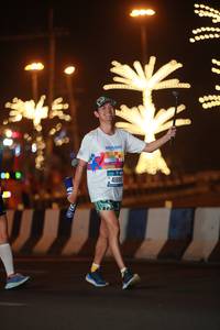 BIB: 41888, 00000, 0000
                            <button type="button" onclick="openModal(21671865)" class="btn btn-primary btn-sm float-right btn-popup" data-toggle="modal" data-target=".modal-high-quality">
                        <i class="fas fa-shopping-cart"></i> Add to Cart
                    </button>
                                            <button type="button" onclick="isThisMe(21671865, true)" class="btn btn-success btn-sm float-right btn-popup btn-isme hidden" data-toggle="tooltip" data-placement="bottom" title="นี่คือรูปของคุณใช่ไหม คลิกที่นี่เพื่อเอาเข้าอัลบั้ม">
                        <i class="fas fa-plus"></i> Add to album
                    </button>
                    <button type="button" onclick="isThisMe(21671865, false)" class="btn btn-warning btn-sm float-right btn-popup btn-isnotme hidden">
                        <i class="fas fa-ban"></i> Remove from album
                    </button>