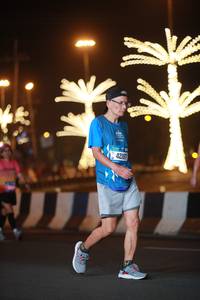 BIB: 42187
                            <button type="button" onclick="openModal(21672088)" class="btn btn-primary btn-sm float-right btn-popup" data-toggle="modal" data-target=".modal-high-quality">
                        <i class="fas fa-shopping-cart"></i> Add to Cart
                    </button>
                                            <button type="button" onclick="isThisMe(21672088, true)" class="btn btn-success btn-sm float-right btn-popup btn-isme hidden" data-toggle="tooltip" data-placement="bottom" title="นี่คือรูปของคุณใช่ไหม คลิกที่นี่เพื่อเอาเข้าอัลบั้ม">
                        <i class="fas fa-plus"></i> Add to album
                    </button>
                    <button type="button" onclick="isThisMe(21672088, false)" class="btn btn-warning btn-sm float-right btn-popup btn-isnotme hidden">
                        <i class="fas fa-ban"></i> Remove from album
                    </button>