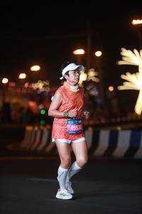 BIB: 45538
                            <button type="button" onclick="openModal(21671576)" class="btn btn-primary btn-sm float-right btn-popup" data-toggle="modal" data-target=".modal-high-quality">
                        <i class="fas fa-shopping-cart"></i> Add to Cart
                    </button>
                                            <button type="button" onclick="isThisMe(21671576, true)" class="btn btn-success btn-sm float-right btn-popup btn-isme hidden" data-toggle="tooltip" data-placement="bottom" title="นี่คือรูปของคุณใช่ไหม คลิกที่นี่เพื่อเอาเข้าอัลบั้ม">
                        <i class="fas fa-plus"></i> Add to album
                    </button>
                    <button type="button" onclick="isThisMe(21671576, false)" class="btn btn-warning btn-sm float-right btn-popup btn-isnotme hidden">
                        <i class="fas fa-ban"></i> Remove from album
                    </button>