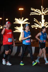 BIB: 65428, 65457, 186
                            <button type="button" onclick="openModal(21672149)" class="btn btn-primary btn-sm float-right btn-popup" data-toggle="modal" data-target=".modal-high-quality">
                        <i class="fas fa-shopping-cart"></i> Add to Cart
                    </button>
                                            <button type="button" onclick="isThisMe(21672149, true)" class="btn btn-success btn-sm float-right btn-popup btn-isme hidden" data-toggle="tooltip" data-placement="bottom" title="นี่คือรูปของคุณใช่ไหม คลิกที่นี่เพื่อเอาเข้าอัลบั้ม">
                        <i class="fas fa-plus"></i> Add to album
                    </button>
                    <button type="button" onclick="isThisMe(21672149, false)" class="btn btn-warning btn-sm float-right btn-popup btn-isnotme hidden">
                        <i class="fas fa-ban"></i> Remove from album
                    </button>