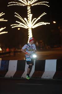 BIB: 42332, 224
                            <button type="button" onclick="openModal(21671998)" class="btn btn-primary btn-sm float-right btn-popup" data-toggle="modal" data-target=".modal-high-quality">
                        <i class="fas fa-shopping-cart"></i> Add to Cart
                    </button>
                                            <button type="button" onclick="isThisMe(21671998, true)" class="btn btn-success btn-sm float-right btn-popup btn-isme hidden" data-toggle="tooltip" data-placement="bottom" title="นี่คือรูปของคุณใช่ไหม คลิกที่นี่เพื่อเอาเข้าอัลบั้ม">
                        <i class="fas fa-plus"></i> Add to album
                    </button>
                    <button type="button" onclick="isThisMe(21671998, false)" class="btn btn-warning btn-sm float-right btn-popup btn-isnotme hidden">
                        <i class="fas fa-ban"></i> Remove from album
                    </button>