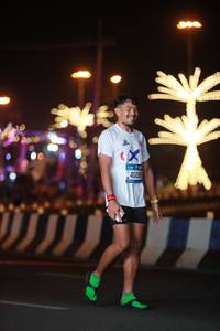 BIB: 40260
                            <button type="button" onclick="openModal(21674428)" class="btn btn-primary btn-sm float-right btn-popup" data-toggle="modal" data-target=".modal-high-quality">
                        <i class="fas fa-shopping-cart"></i> Add to Cart
                    </button>
                                            <button type="button" onclick="isThisMe(21674428, true)" class="btn btn-success btn-sm float-right btn-popup btn-isme hidden" data-toggle="tooltip" data-placement="bottom" title="นี่คือรูปของคุณใช่ไหม คลิกที่นี่เพื่อเอาเข้าอัลบั้ม">
                        <i class="fas fa-plus"></i> Add to album
                    </button>
                    <button type="button" onclick="isThisMe(21674428, false)" class="btn btn-warning btn-sm float-right btn-popup btn-isnotme hidden">
                        <i class="fas fa-ban"></i> Remove from album
                    </button>