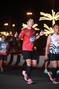 BIB: 43307, 405
                            <button type="button" onclick="openModal(21672344)" class="btn btn-primary btn-sm float-right btn-popup" data-toggle="modal" data-target=".modal-high-quality">
                        <i class="fas fa-shopping-cart"></i> Add to Cart
                    </button>
                                            <button type="button" onclick="isThisMe(21672344, true)" class="btn btn-success btn-sm float-right btn-popup btn-isme hidden" data-toggle="tooltip" data-placement="bottom" title="นี่คือรูปของคุณใช่ไหม คลิกที่นี่เพื่อเอาเข้าอัลบั้ม">
                        <i class="fas fa-plus"></i> Add to album
                    </button>
                    <button type="button" onclick="isThisMe(21672344, false)" class="btn btn-warning btn-sm float-right btn-popup btn-isnotme hidden">
                        <i class="fas fa-ban"></i> Remove from album
                    </button>