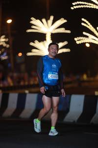 BIB: 43953
                            <button type="button" onclick="openModal(21673938)" class="btn btn-primary btn-sm float-right btn-popup" data-toggle="modal" data-target=".modal-high-quality">
                        <i class="fas fa-shopping-cart"></i> Add to Cart
                    </button>
                                            <button type="button" onclick="isThisMe(21673938, true)" class="btn btn-success btn-sm float-right btn-popup btn-isme hidden" data-toggle="tooltip" data-placement="bottom" title="นี่คือรูปของคุณใช่ไหม คลิกที่นี่เพื่อเอาเข้าอัลบั้ม">
                        <i class="fas fa-plus"></i> Add to album
                    </button>
                    <button type="button" onclick="isThisMe(21673938, false)" class="btn btn-warning btn-sm float-right btn-popup btn-isnotme hidden">
                        <i class="fas fa-ban"></i> Remove from album
                    </button>