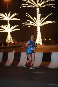 BIB: 
                            <button type="button" onclick="openModal(21671685)" class="btn btn-primary btn-sm float-right btn-popup" data-toggle="modal" data-target=".modal-high-quality">
                        <i class="fas fa-shopping-cart"></i> Add to Cart
                    </button>
                                            <button type="button" onclick="isThisMe(21671685, true)" class="btn btn-success btn-sm float-right btn-popup btn-isme hidden" data-toggle="tooltip" data-placement="bottom" title="นี่คือรูปของคุณใช่ไหม คลิกที่นี่เพื่อเอาเข้าอัลบั้ม">
                        <i class="fas fa-plus"></i> Add to album
                    </button>
                    <button type="button" onclick="isThisMe(21671685, false)" class="btn btn-warning btn-sm float-right btn-popup btn-isnotme hidden">
                        <i class="fas fa-ban"></i> Remove from album
                    </button>