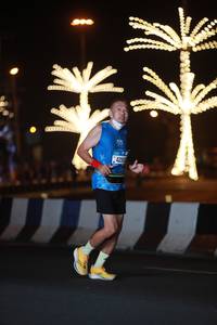 BIB: 429
                            <button type="button" onclick="openModal(21671632)" class="btn btn-primary btn-sm float-right btn-popup" data-toggle="modal" data-target=".modal-high-quality">
                        <i class="fas fa-shopping-cart"></i> Add to Cart
                    </button>
                                            <button type="button" onclick="isThisMe(21671632, true)" class="btn btn-success btn-sm float-right btn-popup btn-isme hidden" data-toggle="tooltip" data-placement="bottom" title="นี่คือรูปของคุณใช่ไหม คลิกที่นี่เพื่อเอาเข้าอัลบั้ม">
                        <i class="fas fa-plus"></i> Add to album
                    </button>
                    <button type="button" onclick="isThisMe(21671632, false)" class="btn btn-warning btn-sm float-right btn-popup btn-isnotme hidden">
                        <i class="fas fa-ban"></i> Remove from album
                    </button>