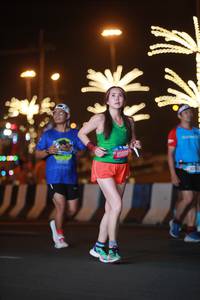 BIB: 
                            <button type="button" onclick="openModal(21671853)" class="btn btn-primary btn-sm float-right btn-popup" data-toggle="modal" data-target=".modal-high-quality">
                        <i class="fas fa-shopping-cart"></i> Add to Cart
                    </button>
                                            <button type="button" onclick="isThisMe(21671853, true)" class="btn btn-success btn-sm float-right btn-popup btn-isme hidden" data-toggle="tooltip" data-placement="bottom" title="นี่คือรูปของคุณใช่ไหม คลิกที่นี่เพื่อเอาเข้าอัลบั้ม">
                        <i class="fas fa-plus"></i> Add to album
                    </button>
                    <button type="button" onclick="isThisMe(21671853, false)" class="btn btn-warning btn-sm float-right btn-popup btn-isnotme hidden">
                        <i class="fas fa-ban"></i> Remove from album
                    </button>