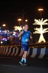 BIB: 4285
                            <button type="button" onclick="openModal(21674469)" class="btn btn-primary btn-sm float-right btn-popup" data-toggle="modal" data-target=".modal-high-quality">
                        <i class="fas fa-shopping-cart"></i> Add to Cart
                    </button>
                                            <button type="button" onclick="isThisMe(21674469, true)" class="btn btn-success btn-sm float-right btn-popup btn-isme hidden" data-toggle="tooltip" data-placement="bottom" title="นี่คือรูปของคุณใช่ไหม คลิกที่นี่เพื่อเอาเข้าอัลบั้ม">
                        <i class="fas fa-plus"></i> Add to album
                    </button>
                    <button type="button" onclick="isThisMe(21674469, false)" class="btn btn-warning btn-sm float-right btn-popup btn-isnotme hidden">
                        <i class="fas fa-ban"></i> Remove from album
                    </button>