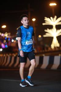 BIB: 1071, 43292
                            <button type="button" onclick="openModal(21672424)" class="btn btn-primary btn-sm float-right btn-popup" data-toggle="modal" data-target=".modal-high-quality">
                        <i class="fas fa-shopping-cart"></i> Add to Cart
                    </button>
                                            <button type="button" onclick="isThisMe(21672424, true)" class="btn btn-success btn-sm float-right btn-popup btn-isme hidden" data-toggle="tooltip" data-placement="bottom" title="นี่คือรูปของคุณใช่ไหม คลิกที่นี่เพื่อเอาเข้าอัลบั้ม">
                        <i class="fas fa-plus"></i> Add to album
                    </button>
                    <button type="button" onclick="isThisMe(21672424, false)" class="btn btn-warning btn-sm float-right btn-popup btn-isnotme hidden">
                        <i class="fas fa-ban"></i> Remove from album
                    </button>