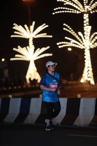 BIB: 46073
                            <button type="button" onclick="openModal(21672571)" class="btn btn-primary btn-sm float-right btn-popup" data-toggle="modal" data-target=".modal-high-quality">
                        <i class="fas fa-shopping-cart"></i> Add to Cart
                    </button>
                                            <button type="button" onclick="isThisMe(21672571, true)" class="btn btn-success btn-sm float-right btn-popup btn-isme hidden" data-toggle="tooltip" data-placement="bottom" title="นี่คือรูปของคุณใช่ไหม คลิกที่นี่เพื่อเอาเข้าอัลบั้ม">
                        <i class="fas fa-plus"></i> Add to album
                    </button>
                    <button type="button" onclick="isThisMe(21672571, false)" class="btn btn-warning btn-sm float-right btn-popup btn-isnotme hidden">
                        <i class="fas fa-ban"></i> Remove from album
                    </button>