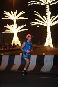 BIB: 45776
                            <button type="button" onclick="openModal(21672530)" class="btn btn-primary btn-sm float-right btn-popup" data-toggle="modal" data-target=".modal-high-quality">
                        <i class="fas fa-shopping-cart"></i> Add to Cart
                    </button>
                                            <button type="button" onclick="isThisMe(21672530, true)" class="btn btn-success btn-sm float-right btn-popup btn-isme hidden" data-toggle="tooltip" data-placement="bottom" title="นี่คือรูปของคุณใช่ไหม คลิกที่นี่เพื่อเอาเข้าอัลบั้ม">
                        <i class="fas fa-plus"></i> Add to album
                    </button>
                    <button type="button" onclick="isThisMe(21672530, false)" class="btn btn-warning btn-sm float-right btn-popup btn-isnotme hidden">
                        <i class="fas fa-ban"></i> Remove from album
                    </button>