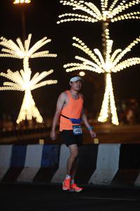 BIB: 
                            <button type="button" onclick="openModal(21672084)" class="btn btn-primary btn-sm float-right btn-popup" data-toggle="modal" data-target=".modal-high-quality">
                        <i class="fas fa-shopping-cart"></i> Add to Cart
                    </button>
                                            <button type="button" onclick="isThisMe(21672084, true)" class="btn btn-success btn-sm float-right btn-popup btn-isme hidden" data-toggle="tooltip" data-placement="bottom" title="นี่คือรูปของคุณใช่ไหม คลิกที่นี่เพื่อเอาเข้าอัลบั้ม">
                        <i class="fas fa-plus"></i> Add to album
                    </button>
                    <button type="button" onclick="isThisMe(21672084, false)" class="btn btn-warning btn-sm float-right btn-popup btn-isnotme hidden">
                        <i class="fas fa-ban"></i> Remove from album
                    </button>