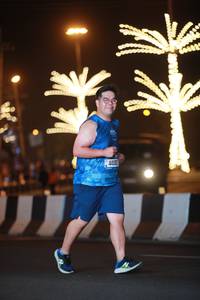 BIB: 88909
                            <button type="button" onclick="openModal(21671499)" class="btn btn-primary btn-sm float-right btn-popup" data-toggle="modal" data-target=".modal-high-quality">
                        <i class="fas fa-shopping-cart"></i> Add to Cart
                    </button>
                                            <button type="button" onclick="isThisMe(21671499, true)" class="btn btn-success btn-sm float-right btn-popup btn-isme hidden" data-toggle="tooltip" data-placement="bottom" title="นี่คือรูปของคุณใช่ไหม คลิกที่นี่เพื่อเอาเข้าอัลบั้ม">
                        <i class="fas fa-plus"></i> Add to album
                    </button>
                    <button type="button" onclick="isThisMe(21671499, false)" class="btn btn-warning btn-sm float-right btn-popup btn-isnotme hidden">
                        <i class="fas fa-ban"></i> Remove from album
                    </button>