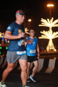 BIB: 41557
                            <button type="button" onclick="openModal(21672119)" class="btn btn-primary btn-sm float-right btn-popup" data-toggle="modal" data-target=".modal-high-quality">
                        <i class="fas fa-shopping-cart"></i> Add to Cart
                    </button>
                                            <button type="button" onclick="isThisMe(21672119, true)" class="btn btn-success btn-sm float-right btn-popup btn-isme hidden" data-toggle="tooltip" data-placement="bottom" title="นี่คือรูปของคุณใช่ไหม คลิกที่นี่เพื่อเอาเข้าอัลบั้ม">
                        <i class="fas fa-plus"></i> Add to album
                    </button>
                    <button type="button" onclick="isThisMe(21672119, false)" class="btn btn-warning btn-sm float-right btn-popup btn-isnotme hidden">
                        <i class="fas fa-ban"></i> Remove from album
                    </button>