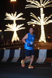 BIB: 
                            <button type="button" onclick="openModal(21671698)" class="btn btn-primary btn-sm float-right btn-popup" data-toggle="modal" data-target=".modal-high-quality">
                        <i class="fas fa-shopping-cart"></i> Add to Cart
                    </button>
                                            <button type="button" onclick="isThisMe(21671698, true)" class="btn btn-success btn-sm float-right btn-popup btn-isme hidden" data-toggle="tooltip" data-placement="bottom" title="นี่คือรูปของคุณใช่ไหม คลิกที่นี่เพื่อเอาเข้าอัลบั้ม">
                        <i class="fas fa-plus"></i> Add to album
                    </button>
                    <button type="button" onclick="isThisMe(21671698, false)" class="btn btn-warning btn-sm float-right btn-popup btn-isnotme hidden">
                        <i class="fas fa-ban"></i> Remove from album
                    </button>