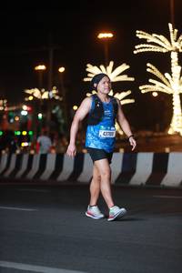 BIB: 43789
                            <button type="button" onclick="openModal(21671171)" class="btn btn-primary btn-sm float-right btn-popup" data-toggle="modal" data-target=".modal-high-quality">
                        <i class="fas fa-shopping-cart"></i> Add to Cart
                    </button>
                                            <button type="button" onclick="isThisMe(21671171, true)" class="btn btn-success btn-sm float-right btn-popup btn-isme hidden" data-toggle="tooltip" data-placement="bottom" title="นี่คือรูปของคุณใช่ไหม คลิกที่นี่เพื่อเอาเข้าอัลบั้ม">
                        <i class="fas fa-plus"></i> Add to album
                    </button>
                    <button type="button" onclick="isThisMe(21671171, false)" class="btn btn-warning btn-sm float-right btn-popup btn-isnotme hidden">
                        <i class="fas fa-ban"></i> Remove from album
                    </button>