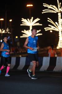 BIB: 233
                            <button type="button" onclick="openModal(21671816)" class="btn btn-primary btn-sm float-right btn-popup" data-toggle="modal" data-target=".modal-high-quality">
                        <i class="fas fa-shopping-cart"></i> Add to Cart
                    </button>
                                            <button type="button" onclick="isThisMe(21671816, true)" class="btn btn-success btn-sm float-right btn-popup btn-isme hidden" data-toggle="tooltip" data-placement="bottom" title="นี่คือรูปของคุณใช่ไหม คลิกที่นี่เพื่อเอาเข้าอัลบั้ม">
                        <i class="fas fa-plus"></i> Add to album
                    </button>
                    <button type="button" onclick="isThisMe(21671816, false)" class="btn btn-warning btn-sm float-right btn-popup btn-isnotme hidden">
                        <i class="fas fa-ban"></i> Remove from album
                    </button>