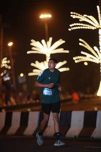 BIB: 
                            <button type="button" onclick="openModal(21672550)" class="btn btn-primary btn-sm float-right btn-popup" data-toggle="modal" data-target=".modal-high-quality">
                        <i class="fas fa-shopping-cart"></i> Add to Cart
                    </button>
                                            <button type="button" onclick="isThisMe(21672550, true)" class="btn btn-success btn-sm float-right btn-popup btn-isme hidden" data-toggle="tooltip" data-placement="bottom" title="นี่คือรูปของคุณใช่ไหม คลิกที่นี่เพื่อเอาเข้าอัลบั้ม">
                        <i class="fas fa-plus"></i> Add to album
                    </button>
                    <button type="button" onclick="isThisMe(21672550, false)" class="btn btn-warning btn-sm float-right btn-popup btn-isnotme hidden">
                        <i class="fas fa-ban"></i> Remove from album
                    </button>