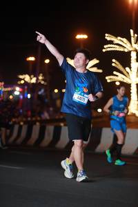 BIB: 44171
                            <button type="button" onclick="openModal(21674528)" class="btn btn-primary btn-sm float-right btn-popup" data-toggle="modal" data-target=".modal-high-quality">
                        <i class="fas fa-shopping-cart"></i> Add to Cart
                    </button>
                                            <button type="button" onclick="isThisMe(21674528, true)" class="btn btn-success btn-sm float-right btn-popup btn-isme hidden" data-toggle="tooltip" data-placement="bottom" title="นี่คือรูปของคุณใช่ไหม คลิกที่นี่เพื่อเอาเข้าอัลบั้ม">
                        <i class="fas fa-plus"></i> Add to album
                    </button>
                    <button type="button" onclick="isThisMe(21674528, false)" class="btn btn-warning btn-sm float-right btn-popup btn-isnotme hidden">
                        <i class="fas fa-ban"></i> Remove from album
                    </button>