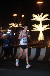 BIB: 4089
                            <button type="button" onclick="openModal(21673131)" class="btn btn-primary btn-sm float-right btn-popup" data-toggle="modal" data-target=".modal-high-quality">
                        <i class="fas fa-shopping-cart"></i> Add to Cart
                    </button>
                                            <button type="button" onclick="isThisMe(21673131, true)" class="btn btn-success btn-sm float-right btn-popup btn-isme hidden" data-toggle="tooltip" data-placement="bottom" title="นี่คือรูปของคุณใช่ไหม คลิกที่นี่เพื่อเอาเข้าอัลบั้ม">
                        <i class="fas fa-plus"></i> Add to album
                    </button>
                    <button type="button" onclick="isThisMe(21673131, false)" class="btn btn-warning btn-sm float-right btn-popup btn-isnotme hidden">
                        <i class="fas fa-ban"></i> Remove from album
                    </button>