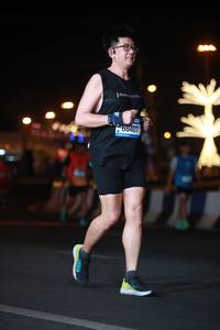 BIB: 68407
                            <button type="button" onclick="openModal(21671565)" class="btn btn-primary btn-sm float-right btn-popup" data-toggle="modal" data-target=".modal-high-quality">
                        <i class="fas fa-shopping-cart"></i> Add to Cart
                    </button>
                                            <button type="button" onclick="isThisMe(21671565, true)" class="btn btn-success btn-sm float-right btn-popup btn-isme hidden" data-toggle="tooltip" data-placement="bottom" title="นี่คือรูปของคุณใช่ไหม คลิกที่นี่เพื่อเอาเข้าอัลบั้ม">
                        <i class="fas fa-plus"></i> Add to album
                    </button>
                    <button type="button" onclick="isThisMe(21671565, false)" class="btn btn-warning btn-sm float-right btn-popup btn-isnotme hidden">
                        <i class="fas fa-ban"></i> Remove from album
                    </button>