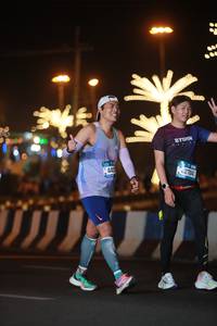 BIB: 440, 2734
                            <button type="button" onclick="openModal(21674331)" class="btn btn-primary btn-sm float-right btn-popup" data-toggle="modal" data-target=".modal-high-quality">
                        <i class="fas fa-shopping-cart"></i> Add to Cart
                    </button>
                                            <button type="button" onclick="isThisMe(21674331, true)" class="btn btn-success btn-sm float-right btn-popup btn-isme hidden" data-toggle="tooltip" data-placement="bottom" title="นี่คือรูปของคุณใช่ไหม คลิกที่นี่เพื่อเอาเข้าอัลบั้ม">
                        <i class="fas fa-plus"></i> Add to album
                    </button>
                    <button type="button" onclick="isThisMe(21674331, false)" class="btn btn-warning btn-sm float-right btn-popup btn-isnotme hidden">
                        <i class="fas fa-ban"></i> Remove from album
                    </button>