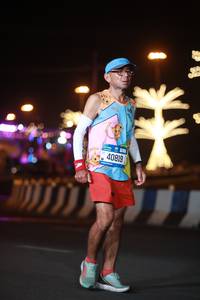 BIB: 40819
                            <button type="button" onclick="openModal(21674379)" class="btn btn-primary btn-sm float-right btn-popup" data-toggle="modal" data-target=".modal-high-quality">
                        <i class="fas fa-shopping-cart"></i> Add to Cart
                    </button>
                                            <button type="button" onclick="isThisMe(21674379, true)" class="btn btn-success btn-sm float-right btn-popup btn-isme hidden" data-toggle="tooltip" data-placement="bottom" title="นี่คือรูปของคุณใช่ไหม คลิกที่นี่เพื่อเอาเข้าอัลบั้ม">
                        <i class="fas fa-plus"></i> Add to album
                    </button>
                    <button type="button" onclick="isThisMe(21674379, false)" class="btn btn-warning btn-sm float-right btn-popup btn-isnotme hidden">
                        <i class="fas fa-ban"></i> Remove from album
                    </button>