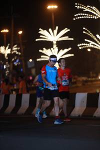 BIB: 100001, 02050, 0000000
                            <button type="button" onclick="openModal(21671846)" class="btn btn-primary btn-sm float-right btn-popup" data-toggle="modal" data-target=".modal-high-quality">
                        <i class="fas fa-shopping-cart"></i> Add to Cart
                    </button>
                                            <button type="button" onclick="isThisMe(21671846, true)" class="btn btn-success btn-sm float-right btn-popup btn-isme hidden" data-toggle="tooltip" data-placement="bottom" title="นี่คือรูปของคุณใช่ไหม คลิกที่นี่เพื่อเอาเข้าอัลบั้ม">
                        <i class="fas fa-plus"></i> Add to album
                    </button>
                    <button type="button" onclick="isThisMe(21671846, false)" class="btn btn-warning btn-sm float-right btn-popup btn-isnotme hidden">
                        <i class="fas fa-ban"></i> Remove from album
                    </button>