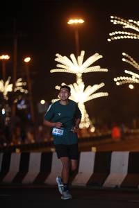 BIB: 0010
                            <button type="button" onclick="openModal(21672546)" class="btn btn-primary btn-sm float-right btn-popup" data-toggle="modal" data-target=".modal-high-quality">
                        <i class="fas fa-shopping-cart"></i> Add to Cart
                    </button>
                                            <button type="button" onclick="isThisMe(21672546, true)" class="btn btn-success btn-sm float-right btn-popup btn-isme hidden" data-toggle="tooltip" data-placement="bottom" title="นี่คือรูปของคุณใช่ไหม คลิกที่นี่เพื่อเอาเข้าอัลบั้ม">
                        <i class="fas fa-plus"></i> Add to album
                    </button>
                    <button type="button" onclick="isThisMe(21672546, false)" class="btn btn-warning btn-sm float-right btn-popup btn-isnotme hidden">
                        <i class="fas fa-ban"></i> Remove from album
                    </button>