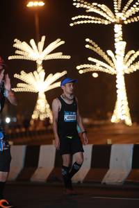 BIB: 40958
                            <button type="button" onclick="openModal(21672605)" class="btn btn-primary btn-sm float-right btn-popup" data-toggle="modal" data-target=".modal-high-quality">
                        <i class="fas fa-shopping-cart"></i> Add to Cart
                    </button>
                                            <button type="button" onclick="isThisMe(21672605, true)" class="btn btn-success btn-sm float-right btn-popup btn-isme hidden" data-toggle="tooltip" data-placement="bottom" title="นี่คือรูปของคุณใช่ไหม คลิกที่นี่เพื่อเอาเข้าอัลบั้ม">
                        <i class="fas fa-plus"></i> Add to album
                    </button>
                    <button type="button" onclick="isThisMe(21672605, false)" class="btn btn-warning btn-sm float-right btn-popup btn-isnotme hidden">
                        <i class="fas fa-ban"></i> Remove from album
                    </button>