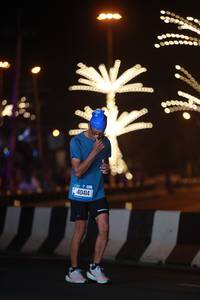 BIB: 40414
                            <button type="button" onclick="openModal(21674014)" class="btn btn-primary btn-sm float-right btn-popup" data-toggle="modal" data-target=".modal-high-quality">
                        <i class="fas fa-shopping-cart"></i> Add to Cart
                    </button>
                                            <button type="button" onclick="isThisMe(21674014, true)" class="btn btn-success btn-sm float-right btn-popup btn-isme hidden" data-toggle="tooltip" data-placement="bottom" title="นี่คือรูปของคุณใช่ไหม คลิกที่นี่เพื่อเอาเข้าอัลบั้ม">
                        <i class="fas fa-plus"></i> Add to album
                    </button>
                    <button type="button" onclick="isThisMe(21674014, false)" class="btn btn-warning btn-sm float-right btn-popup btn-isnotme hidden">
                        <i class="fas fa-ban"></i> Remove from album
                    </button>