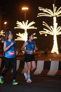 BIB: 65457
                            <button type="button" onclick="openModal(21672144)" class="btn btn-primary btn-sm float-right btn-popup" data-toggle="modal" data-target=".modal-high-quality">
                        <i class="fas fa-shopping-cart"></i> Add to Cart
                    </button>
                                            <button type="button" onclick="isThisMe(21672144, true)" class="btn btn-success btn-sm float-right btn-popup btn-isme hidden" data-toggle="tooltip" data-placement="bottom" title="นี่คือรูปของคุณใช่ไหม คลิกที่นี่เพื่อเอาเข้าอัลบั้ม">
                        <i class="fas fa-plus"></i> Add to album
                    </button>
                    <button type="button" onclick="isThisMe(21672144, false)" class="btn btn-warning btn-sm float-right btn-popup btn-isnotme hidden">
                        <i class="fas fa-ban"></i> Remove from album
                    </button>