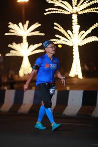 BIB: 
                            <button type="button" onclick="openModal(21672287)" class="btn btn-primary btn-sm float-right btn-popup" data-toggle="modal" data-target=".modal-high-quality">
                        <i class="fas fa-shopping-cart"></i> Add to Cart
                    </button>
                                            <button type="button" onclick="isThisMe(21672287, true)" class="btn btn-success btn-sm float-right btn-popup btn-isme hidden" data-toggle="tooltip" data-placement="bottom" title="นี่คือรูปของคุณใช่ไหม คลิกที่นี่เพื่อเอาเข้าอัลบั้ม">
                        <i class="fas fa-plus"></i> Add to album
                    </button>
                    <button type="button" onclick="isThisMe(21672287, false)" class="btn btn-warning btn-sm float-right btn-popup btn-isnotme hidden">
                        <i class="fas fa-ban"></i> Remove from album
                    </button>