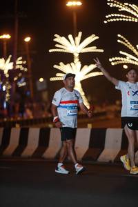 BIB: 4281
                            <button type="button" onclick="openModal(21674318)" class="btn btn-primary btn-sm float-right btn-popup" data-toggle="modal" data-target=".modal-high-quality">
                        <i class="fas fa-shopping-cart"></i> Add to Cart
                    </button>
                                            <button type="button" onclick="isThisMe(21674318, true)" class="btn btn-success btn-sm float-right btn-popup btn-isme hidden" data-toggle="tooltip" data-placement="bottom" title="นี่คือรูปของคุณใช่ไหม คลิกที่นี่เพื่อเอาเข้าอัลบั้ม">
                        <i class="fas fa-plus"></i> Add to album
                    </button>
                    <button type="button" onclick="isThisMe(21674318, false)" class="btn btn-warning btn-sm float-right btn-popup btn-isnotme hidden">
                        <i class="fas fa-ban"></i> Remove from album
                    </button>