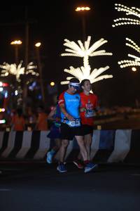 BIB: 42060
                            <button type="button" onclick="openModal(21671843)" class="btn btn-primary btn-sm float-right btn-popup" data-toggle="modal" data-target=".modal-high-quality">
                        <i class="fas fa-shopping-cart"></i> Add to Cart
                    </button>
                                            <button type="button" onclick="isThisMe(21671843, true)" class="btn btn-success btn-sm float-right btn-popup btn-isme hidden" data-toggle="tooltip" data-placement="bottom" title="นี่คือรูปของคุณใช่ไหม คลิกที่นี่เพื่อเอาเข้าอัลบั้ม">
                        <i class="fas fa-plus"></i> Add to album
                    </button>
                    <button type="button" onclick="isThisMe(21671843, false)" class="btn btn-warning btn-sm float-right btn-popup btn-isnotme hidden">
                        <i class="fas fa-ban"></i> Remove from album
                    </button>