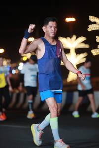 BIB: 
                            <button type="button" onclick="openModal(21673446)" class="btn btn-primary btn-sm float-right btn-popup" data-toggle="modal" data-target=".modal-high-quality">
                        <i class="fas fa-shopping-cart"></i> Add to Cart
                    </button>
                                            <button type="button" onclick="isThisMe(21673446, true)" class="btn btn-success btn-sm float-right btn-popup btn-isme hidden" data-toggle="tooltip" data-placement="bottom" title="นี่คือรูปของคุณใช่ไหม คลิกที่นี่เพื่อเอาเข้าอัลบั้ม">
                        <i class="fas fa-plus"></i> Add to album
                    </button>
                    <button type="button" onclick="isThisMe(21673446, false)" class="btn btn-warning btn-sm float-right btn-popup btn-isnotme hidden">
                        <i class="fas fa-ban"></i> Remove from album
                    </button>