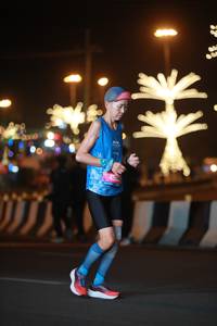 BIB: 
                            <button type="button" onclick="openModal(21674059)" class="btn btn-primary btn-sm float-right btn-popup" data-toggle="modal" data-target=".modal-high-quality">
                        <i class="fas fa-shopping-cart"></i> Add to Cart
                    </button>
                                            <button type="button" onclick="isThisMe(21674059, true)" class="btn btn-success btn-sm float-right btn-popup btn-isme hidden" data-toggle="tooltip" data-placement="bottom" title="นี่คือรูปของคุณใช่ไหม คลิกที่นี่เพื่อเอาเข้าอัลบั้ม">
                        <i class="fas fa-plus"></i> Add to album
                    </button>
                    <button type="button" onclick="isThisMe(21674059, false)" class="btn btn-warning btn-sm float-right btn-popup btn-isnotme hidden">
                        <i class="fas fa-ban"></i> Remove from album
                    </button>