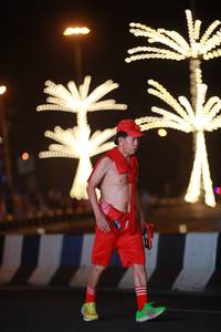 BIB: 
                            <button type="button" onclick="openModal(21672542)" class="btn btn-primary btn-sm float-right btn-popup" data-toggle="modal" data-target=".modal-high-quality">
                        <i class="fas fa-shopping-cart"></i> Add to Cart
                    </button>
                                            <button type="button" onclick="isThisMe(21672542, true)" class="btn btn-success btn-sm float-right btn-popup btn-isme hidden" data-toggle="tooltip" data-placement="bottom" title="นี่คือรูปของคุณใช่ไหม คลิกที่นี่เพื่อเอาเข้าอัลบั้ม">
                        <i class="fas fa-plus"></i> Add to album
                    </button>
                    <button type="button" onclick="isThisMe(21672542, false)" class="btn btn-warning btn-sm float-right btn-popup btn-isnotme hidden">
                        <i class="fas fa-ban"></i> Remove from album
                    </button>