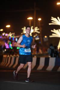 BIB: 77439
                            <button type="button" onclick="openModal(21672254)" class="btn btn-primary btn-sm float-right btn-popup" data-toggle="modal" data-target=".modal-high-quality">
                        <i class="fas fa-shopping-cart"></i> Add to Cart
                    </button>
                                            <button type="button" onclick="isThisMe(21672254, true)" class="btn btn-success btn-sm float-right btn-popup btn-isme hidden" data-toggle="tooltip" data-placement="bottom" title="นี่คือรูปของคุณใช่ไหม คลิกที่นี่เพื่อเอาเข้าอัลบั้ม">
                        <i class="fas fa-plus"></i> Add to album
                    </button>
                    <button type="button" onclick="isThisMe(21672254, false)" class="btn btn-warning btn-sm float-right btn-popup btn-isnotme hidden">
                        <i class="fas fa-ban"></i> Remove from album
                    </button>