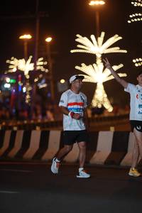 BIB: 71002
                            <button type="button" onclick="openModal(21674308)" class="btn btn-primary btn-sm float-right btn-popup" data-toggle="modal" data-target=".modal-high-quality">
                        <i class="fas fa-shopping-cart"></i> Add to Cart
                    </button>
                                            <button type="button" onclick="isThisMe(21674308, true)" class="btn btn-success btn-sm float-right btn-popup btn-isme hidden" data-toggle="tooltip" data-placement="bottom" title="นี่คือรูปของคุณใช่ไหม คลิกที่นี่เพื่อเอาเข้าอัลบั้ม">
                        <i class="fas fa-plus"></i> Add to album
                    </button>
                    <button type="button" onclick="isThisMe(21674308, false)" class="btn btn-warning btn-sm float-right btn-popup btn-isnotme hidden">
                        <i class="fas fa-ban"></i> Remove from album
                    </button>