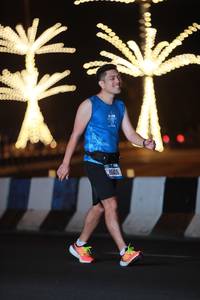 BIB: 90198
                            <button type="button" onclick="openModal(21673768)" class="btn btn-primary btn-sm float-right btn-popup" data-toggle="modal" data-target=".modal-high-quality">
                        <i class="fas fa-shopping-cart"></i> Add to Cart
                    </button>
                                            <button type="button" onclick="isThisMe(21673768, true)" class="btn btn-success btn-sm float-right btn-popup btn-isme hidden" data-toggle="tooltip" data-placement="bottom" title="นี่คือรูปของคุณใช่ไหม คลิกที่นี่เพื่อเอาเข้าอัลบั้ม">
                        <i class="fas fa-plus"></i> Add to album
                    </button>
                    <button type="button" onclick="isThisMe(21673768, false)" class="btn btn-warning btn-sm float-right btn-popup btn-isnotme hidden">
                        <i class="fas fa-ban"></i> Remove from album
                    </button>