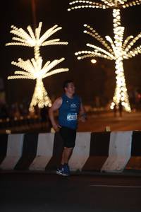 BIB: 42302
                            <button type="button" onclick="openModal(21671505)" class="btn btn-primary btn-sm float-right btn-popup" data-toggle="modal" data-target=".modal-high-quality">
                        <i class="fas fa-shopping-cart"></i> Add to Cart
                    </button>
                                            <button type="button" onclick="isThisMe(21671505, true)" class="btn btn-success btn-sm float-right btn-popup btn-isme hidden" data-toggle="tooltip" data-placement="bottom" title="นี่คือรูปของคุณใช่ไหม คลิกที่นี่เพื่อเอาเข้าอัลบั้ม">
                        <i class="fas fa-plus"></i> Add to album
                    </button>
                    <button type="button" onclick="isThisMe(21671505, false)" class="btn btn-warning btn-sm float-right btn-popup btn-isnotme hidden">
                        <i class="fas fa-ban"></i> Remove from album
                    </button>