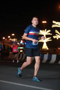 BIB: 42026
                            <button type="button" onclick="openModal(21672129)" class="btn btn-primary btn-sm float-right btn-popup" data-toggle="modal" data-target=".modal-high-quality">
                        <i class="fas fa-shopping-cart"></i> Add to Cart
                    </button>
                                            <button type="button" onclick="isThisMe(21672129, true)" class="btn btn-success btn-sm float-right btn-popup btn-isme hidden" data-toggle="tooltip" data-placement="bottom" title="นี่คือรูปของคุณใช่ไหม คลิกที่นี่เพื่อเอาเข้าอัลบั้ม">
                        <i class="fas fa-plus"></i> Add to album
                    </button>
                    <button type="button" onclick="isThisMe(21672129, false)" class="btn btn-warning btn-sm float-right btn-popup btn-isnotme hidden">
                        <i class="fas fa-ban"></i> Remove from album
                    </button>