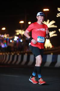 BIB: 44127
                            <button type="button" onclick="openModal(21672471)" class="btn btn-primary btn-sm float-right btn-popup" data-toggle="modal" data-target=".modal-high-quality">
                        <i class="fas fa-shopping-cart"></i> Add to Cart
                    </button>
                                            <button type="button" onclick="isThisMe(21672471, true)" class="btn btn-success btn-sm float-right btn-popup btn-isme hidden" data-toggle="tooltip" data-placement="bottom" title="นี่คือรูปของคุณใช่ไหม คลิกที่นี่เพื่อเอาเข้าอัลบั้ม">
                        <i class="fas fa-plus"></i> Add to album
                    </button>
                    <button type="button" onclick="isThisMe(21672471, false)" class="btn btn-warning btn-sm float-right btn-popup btn-isnotme hidden">
                        <i class="fas fa-ban"></i> Remove from album
                    </button>