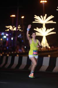 BIB: 85406
                            <button type="button" onclick="openModal(21674486)" class="btn btn-primary btn-sm float-right btn-popup" data-toggle="modal" data-target=".modal-high-quality">
                        <i class="fas fa-shopping-cart"></i> Add to Cart
                    </button>
                                            <button type="button" onclick="isThisMe(21674486, true)" class="btn btn-success btn-sm float-right btn-popup btn-isme hidden" data-toggle="tooltip" data-placement="bottom" title="นี่คือรูปของคุณใช่ไหม คลิกที่นี่เพื่อเอาเข้าอัลบั้ม">
                        <i class="fas fa-plus"></i> Add to album
                    </button>
                    <button type="button" onclick="isThisMe(21674486, false)" class="btn btn-warning btn-sm float-right btn-popup btn-isnotme hidden">
                        <i class="fas fa-ban"></i> Remove from album
                    </button>