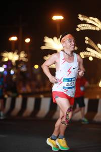 BIB: 41453
                            <button type="button" onclick="openModal(21673155)" class="btn btn-primary btn-sm float-right btn-popup" data-toggle="modal" data-target=".modal-high-quality">
                        <i class="fas fa-shopping-cart"></i> Add to Cart
                    </button>
                                            <button type="button" onclick="isThisMe(21673155, true)" class="btn btn-success btn-sm float-right btn-popup btn-isme hidden" data-toggle="tooltip" data-placement="bottom" title="นี่คือรูปของคุณใช่ไหม คลิกที่นี่เพื่อเอาเข้าอัลบั้ม">
                        <i class="fas fa-plus"></i> Add to album
                    </button>
                    <button type="button" onclick="isThisMe(21673155, false)" class="btn btn-warning btn-sm float-right btn-popup btn-isnotme hidden">
                        <i class="fas fa-ban"></i> Remove from album
                    </button>